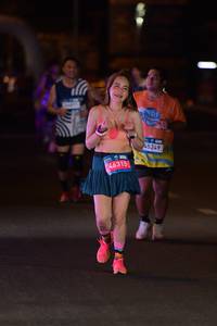 BIB: 
                            <button type="button" onclick="openModal(24355014)" class="btn btn-primary btn-sm float-right btn-popup" data-toggle="modal" data-target=".modal-high-quality">
                        <i class="fas fa-shopping-cart"></i> Add to Cart
                    </button>
                                            <button type="button" onclick="isThisMe(24355014, true)" class="btn btn-success btn-sm float-right btn-popup btn-isme hidden" data-toggle="tooltip" data-placement="bottom" title="นี่คือรูปของคุณใช่ไหม คลิกที่นี่เพื่อเอาเข้าอัลบั้ม">
                        <i class="fas fa-plus"></i> Add to album
                    </button>
                    <button type="button" onclick="isThisMe(24355014, false)" class="btn btn-warning btn-sm float-right btn-popup btn-isnotme hidden">
                        <i class="fas fa-ban"></i> Remove from album
                    </button>